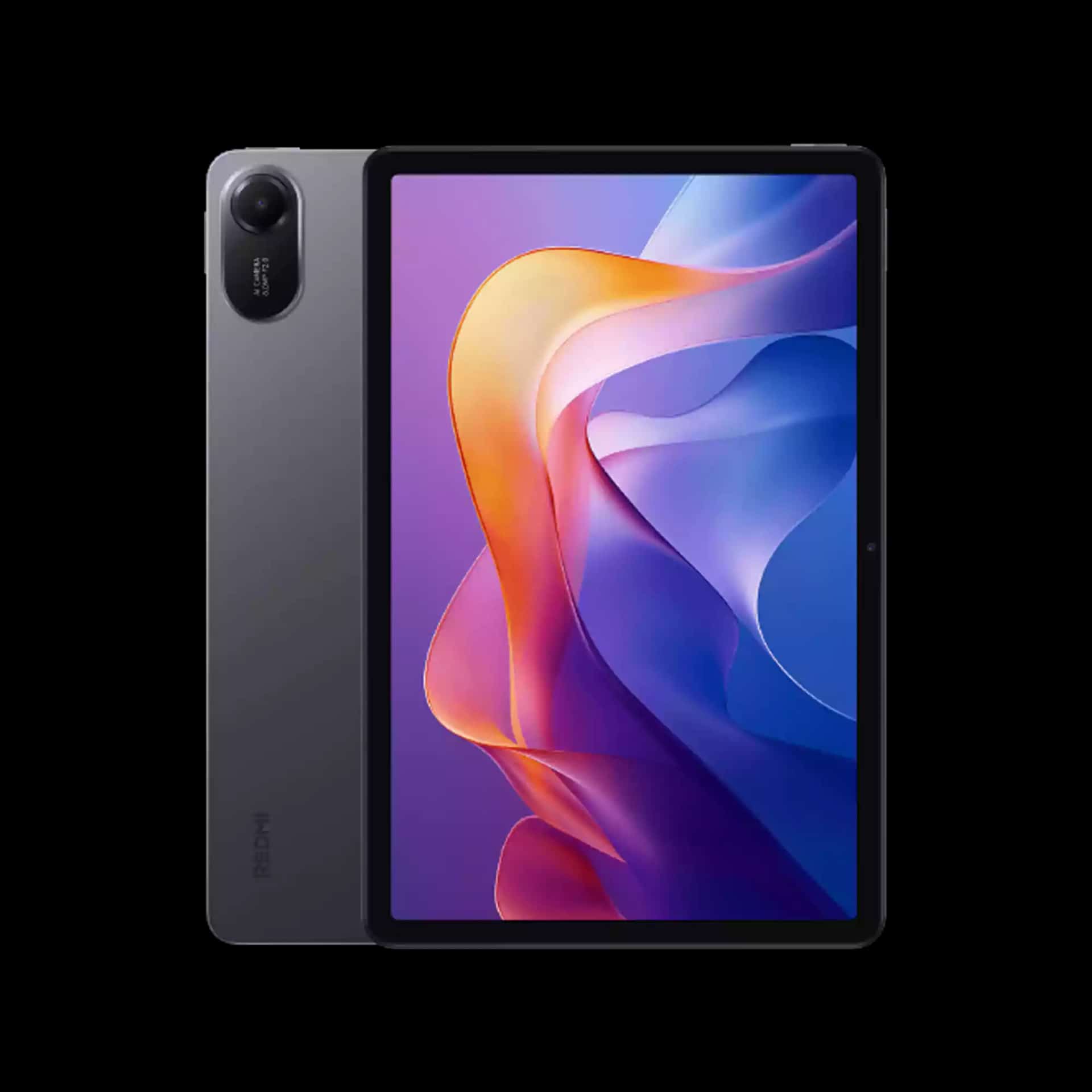 Xiaomi Redmi Pad 2