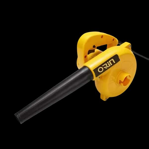 Orin 1200W Blower Machine