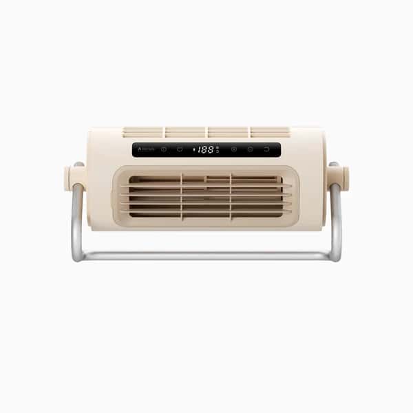 Aecooly High Velocity Tower Fan TOWER 01 8000mAh - TH01