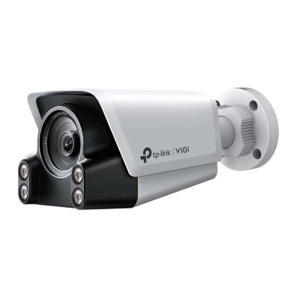 Tipsoi Prompt P40 Biometric Time Attendance & Access Control Terminal