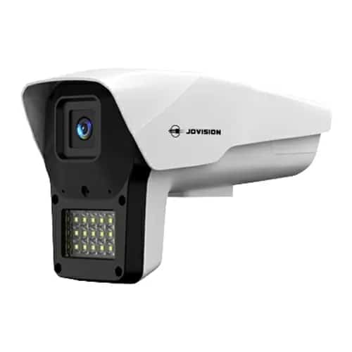Jovision JVS-XD2716-FC10T 16CH 1080N 5-in-1 XVR