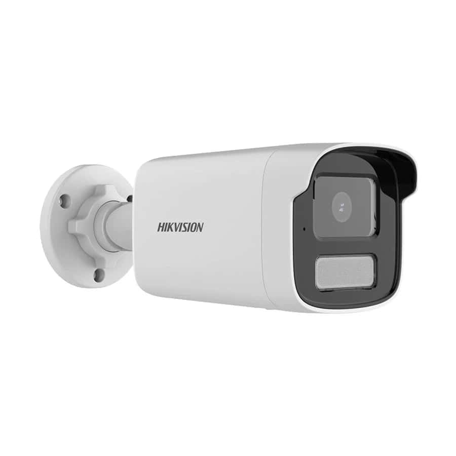 Uniview NVR301-04S 4 Channel NVR
