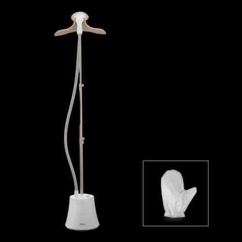 Panasonic NI-GSG060 Garment Steamer Iron