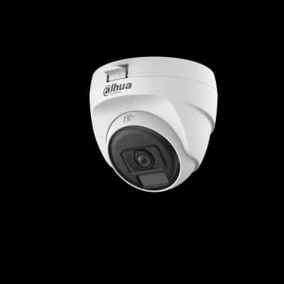 Hikvision DS-2CE16D0T-ITF 2MP Bullet CCTV Camera