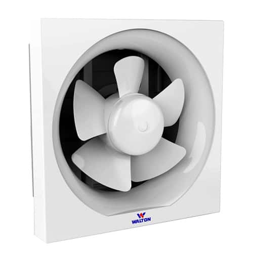 Walton Exhaust Fan 8 inch (WEF 0801)