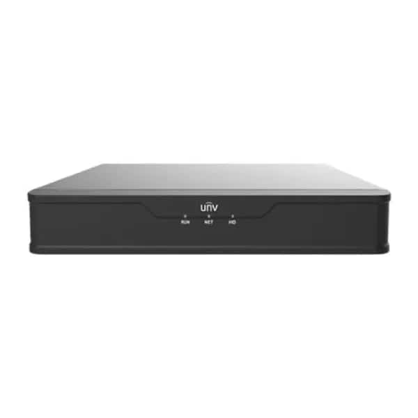 Uniview XVR301-16G3 16 Chanel 1 SATA XVR