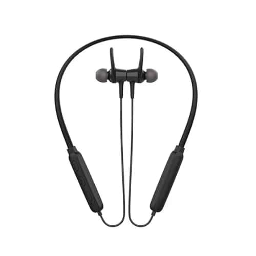 Yison Celebrat A15 In-Ear Wireless Bluetooth Earphone