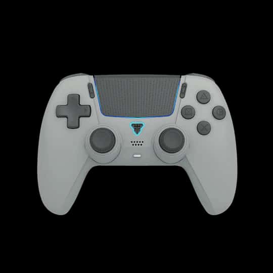 Fantech Nova II WGP16 Wireless Controller Grey