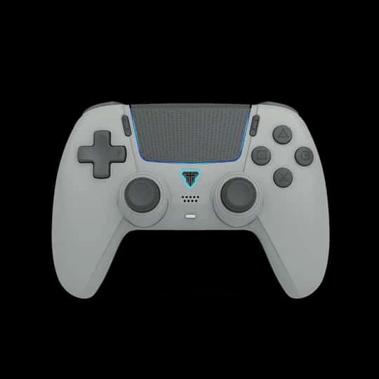 Fantech Nova II WGP16 Wireless Controller Grey
