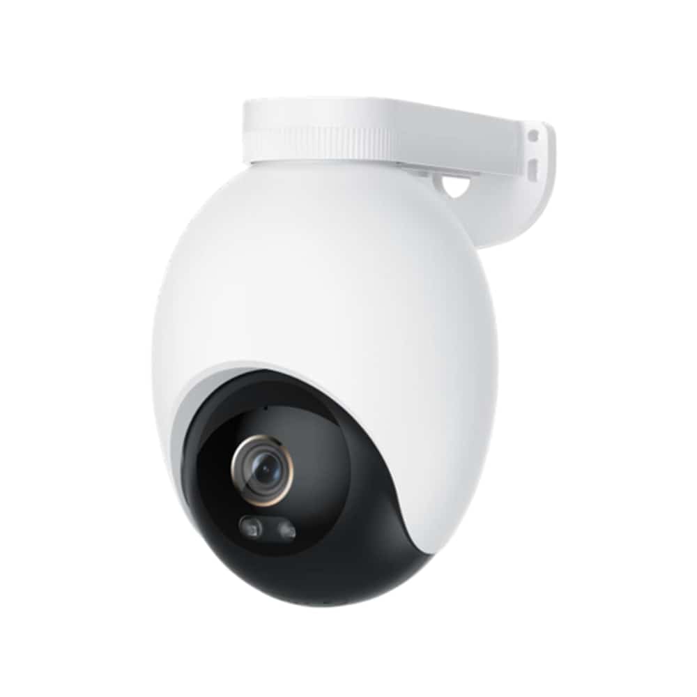 Dahua 16 unit Cc camera package