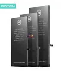 JOYROOM iPhone 11 Pro Max Battery