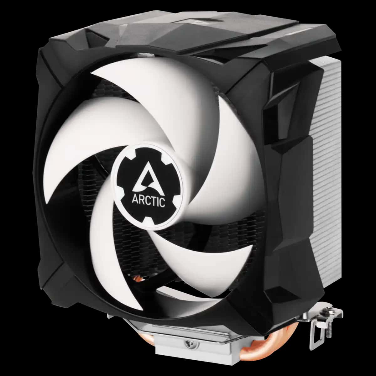 Arctic Freezer 7 X Multi-Compatible Air CPU Cooler