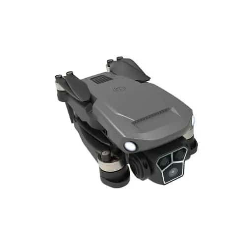 DK U2 ProS 4K Toy Drone