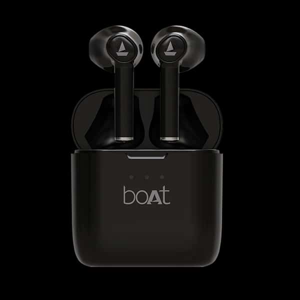 boAt Airdopes 131 Wireless Earbuds