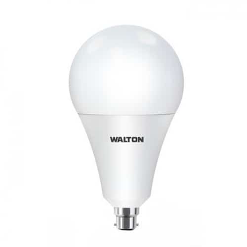 Walton 15W Public Series LED Bulb A Shape (WLED-PSA-15WB22)