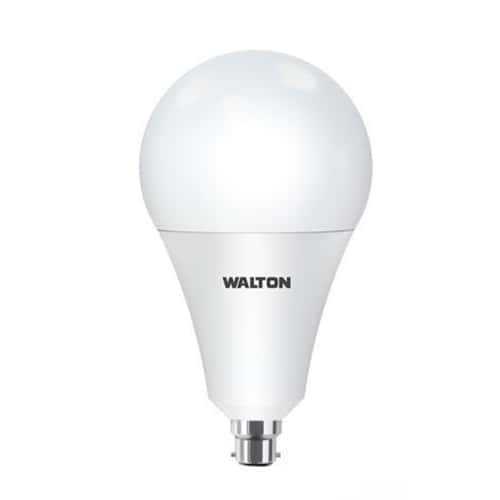 Walton 15W Public Series LED Bulb A Shape (WLED-PSA-15WB22)