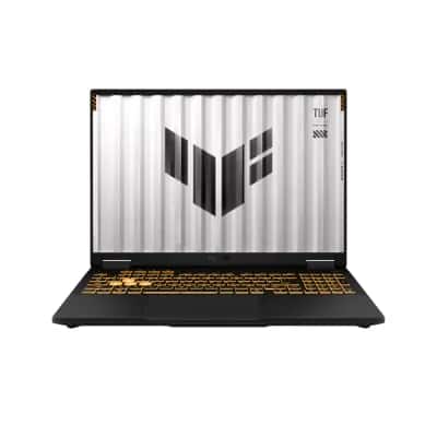 ASUS TUF Gaming F16 FX608JPR Core i7 14th Gen 16" WUXGA Gaming Laptop