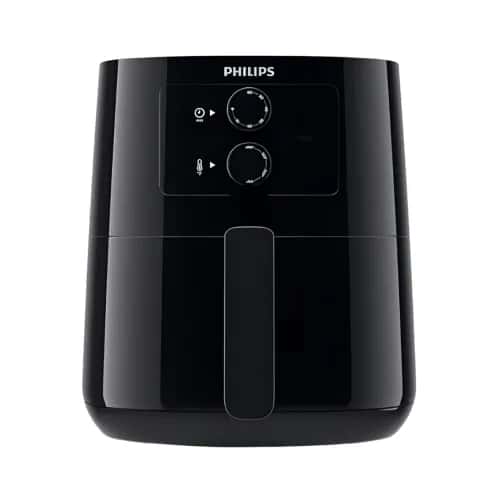 Philips HD9200 4.1 Liter Air Fryer