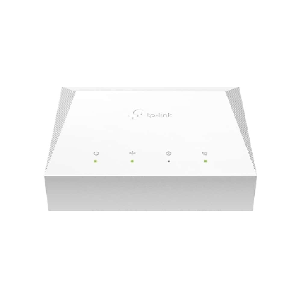 TP-Link XZ000-G7 1 Port Gigabit XPON Terminal