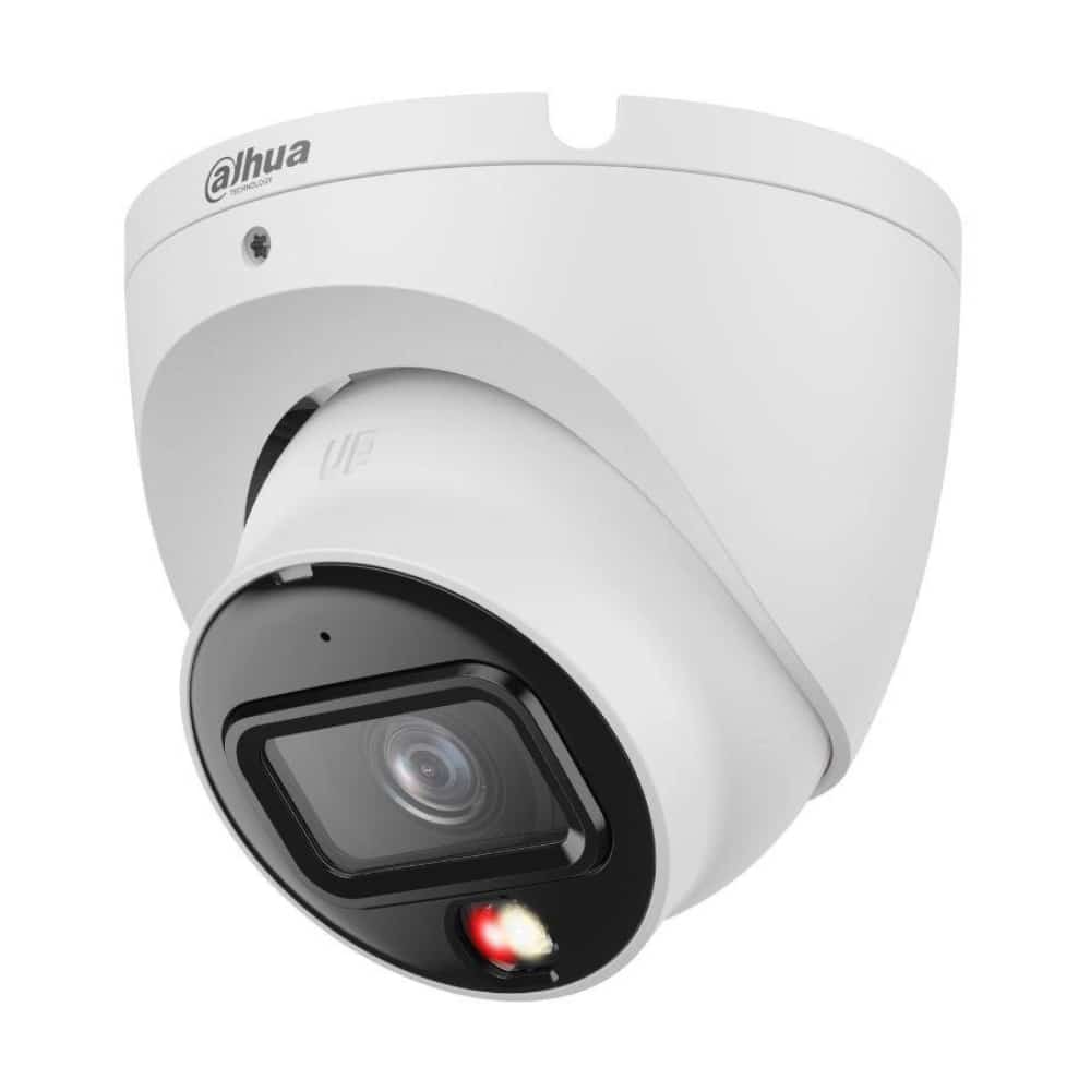Hikvision DS-9632NI-M8 32 Channel 2U 8K Network Video Recorder (NVR)