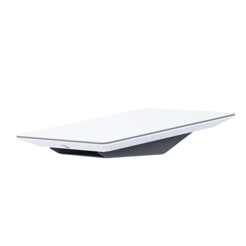 Starlink Flat High Performance Kit
