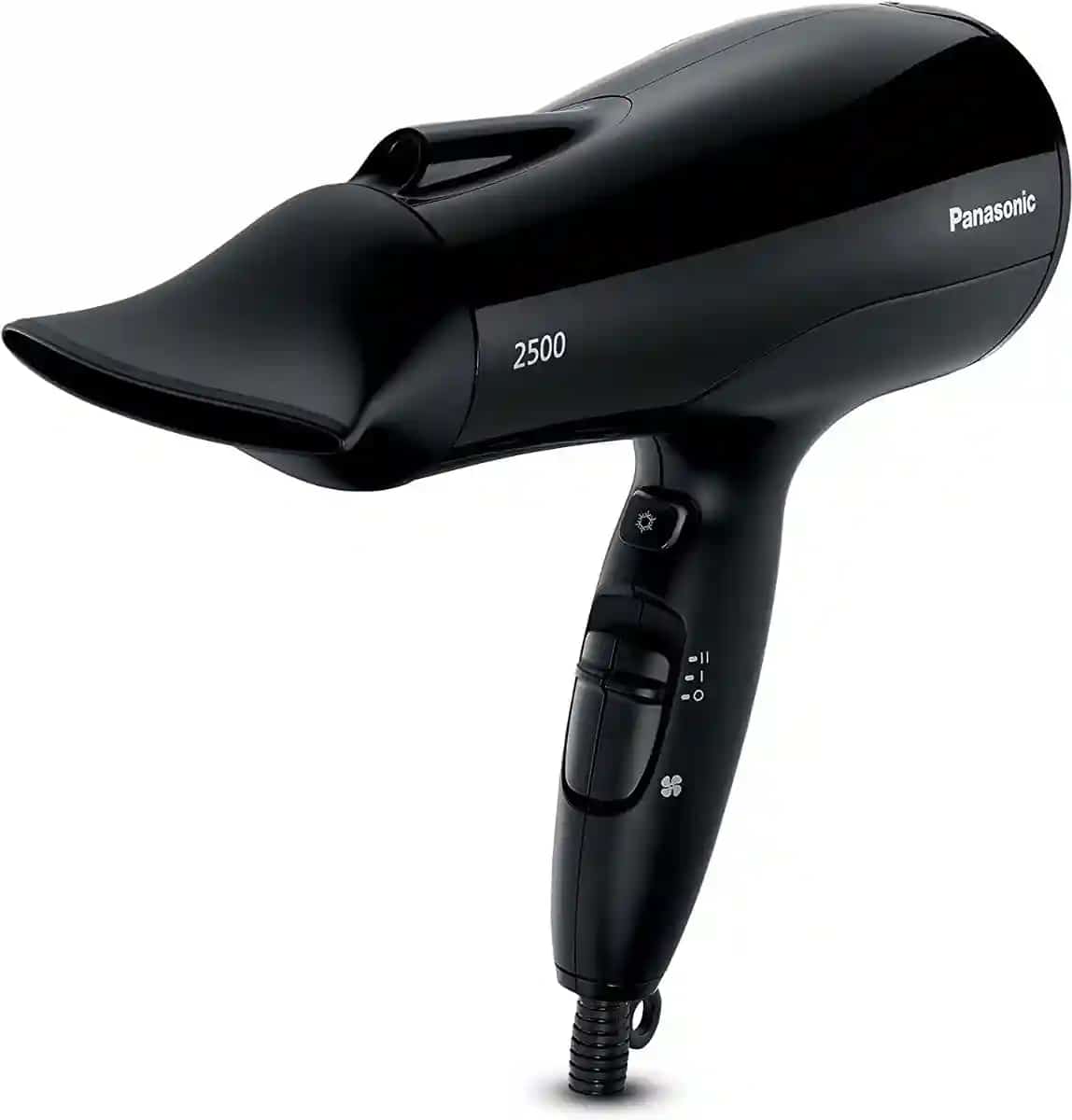 Panasonic EH-NE83 2500W Ionic Hair Dryer