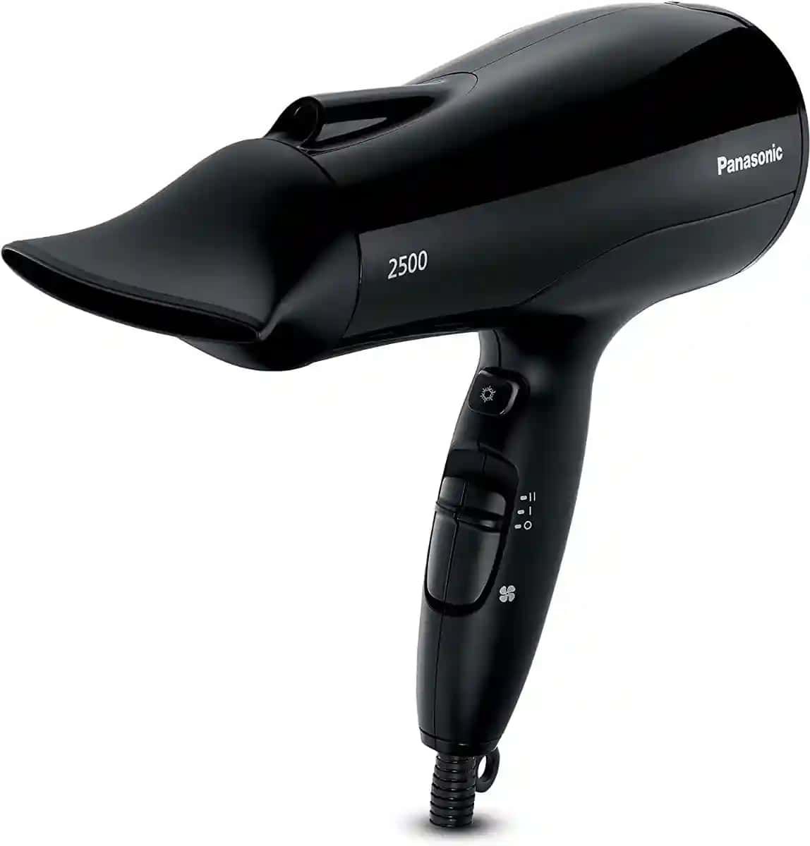 Panasonic EH-NE83 2500W Ionic Hair Dryer
