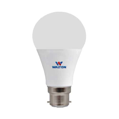 Walton 9W Ultra series LED Bulb (WLED-UL9WB22)