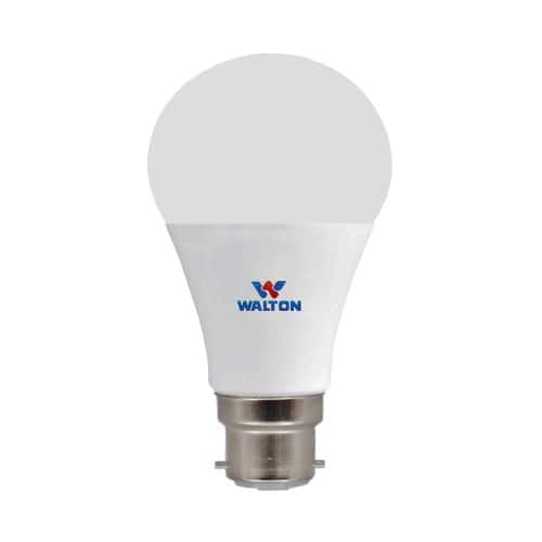 Walton 9W Ultra series LED Bulb (WLED-UL9WB22)