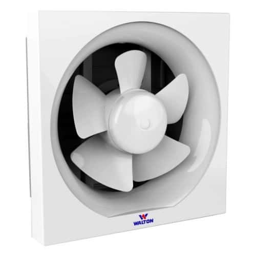 Walton Exhaust Fan 12 inch (WEF 1201)