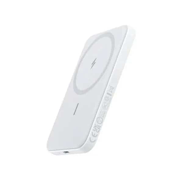 Anker 621 Magnetic Battery (MagGo) A1610