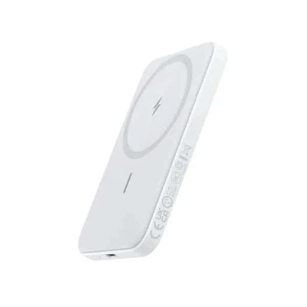 Anker 621 Magnetic Battery (MagGo) A1610