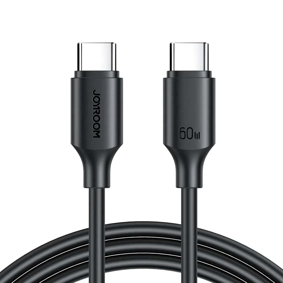 JOYROOM S-A9 Fast Charging Data Cable