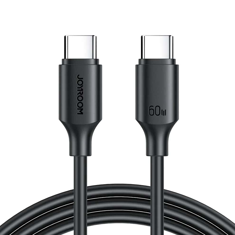 JOYROOM S-A9 Fast Charging Data Cable