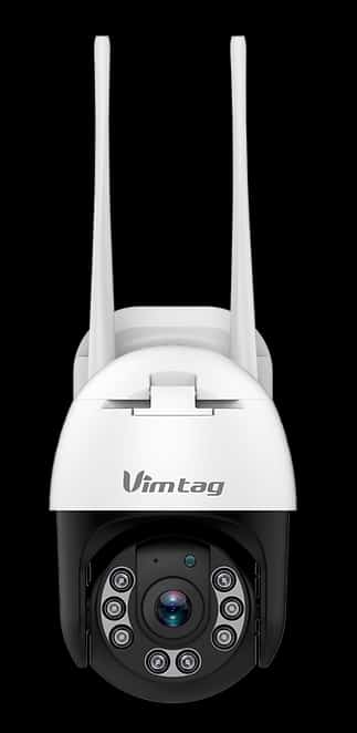 ZKTeco K90 Fingerprint Time & Attendance and Access Control Terminal