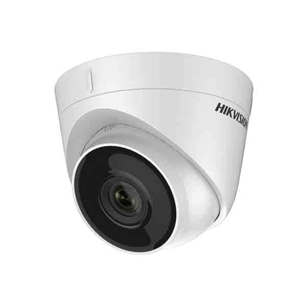 Hikvision DS-2CD1T23G0-I 2MP Basic IR Bullet IP Camera