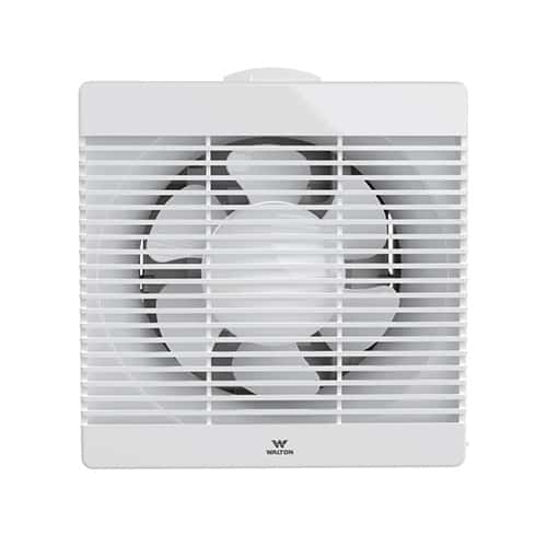 Walton Exhaust Fan 10 inch (WEF1001N)