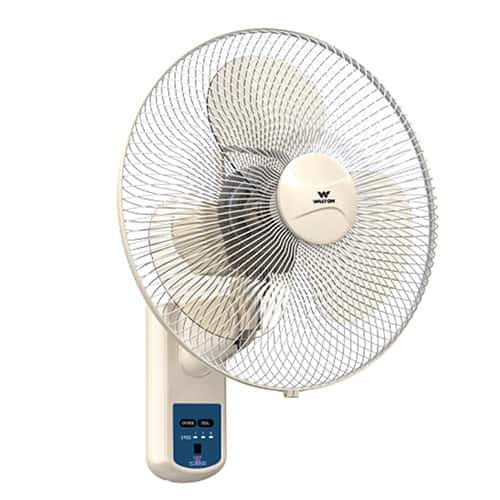 Walton Wall Fan 16 inch (W16OA-RMC)