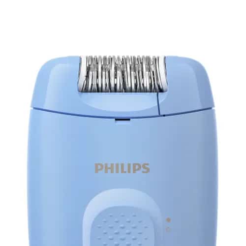 Philips S1151/00 1000 Series Electric Shaver