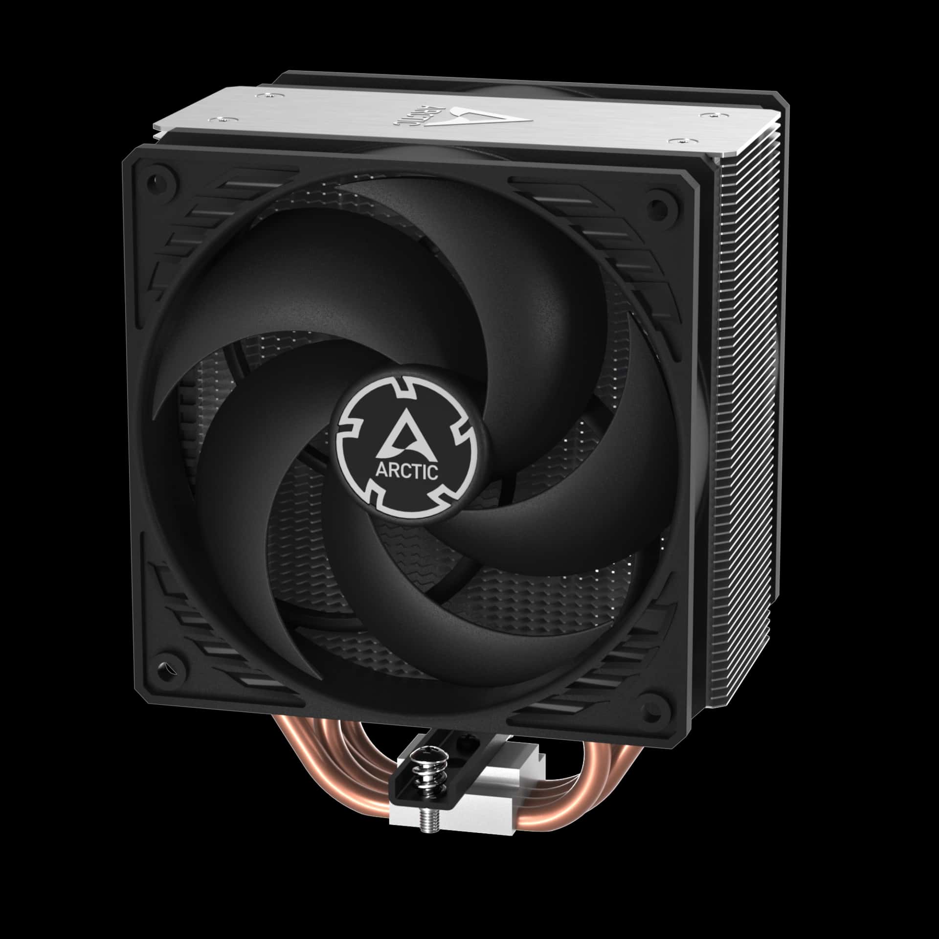 Arctic Freezer 36 CO Air CPU Cooler