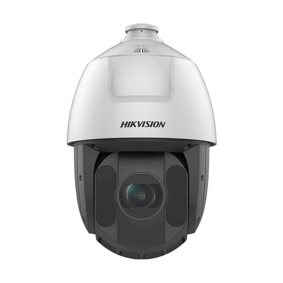 Tipsoi Fastface 5 Pro FP Biometric Time Attendance & Access Control Terminal