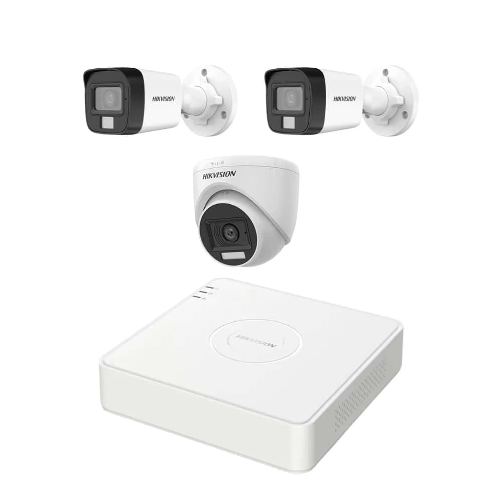 ZKTeco M2-LR Attendance & Access Control Terminal With Wi-Fi