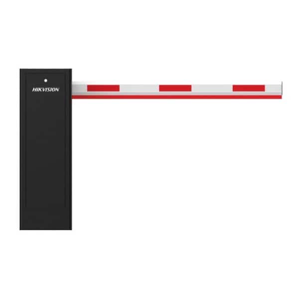ZKTeco ZK-D1065S Walk Through 6 Zones Metal Detector