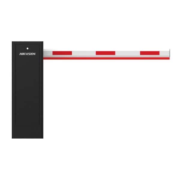 ZKTeco ZK-D1065S Walk Through 6 Zones Metal Detector