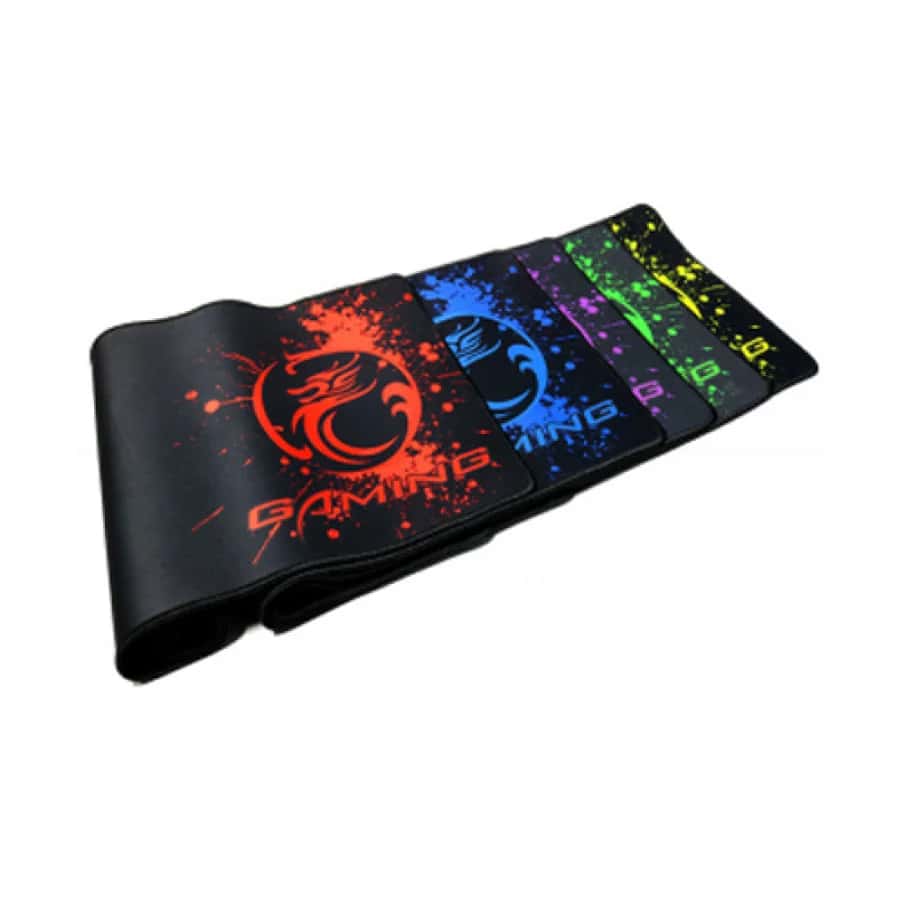 iMICE PD-03 Large Mouse Pad