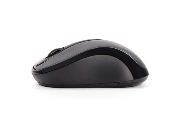 A4TECH G3-280N Wireless Mouse