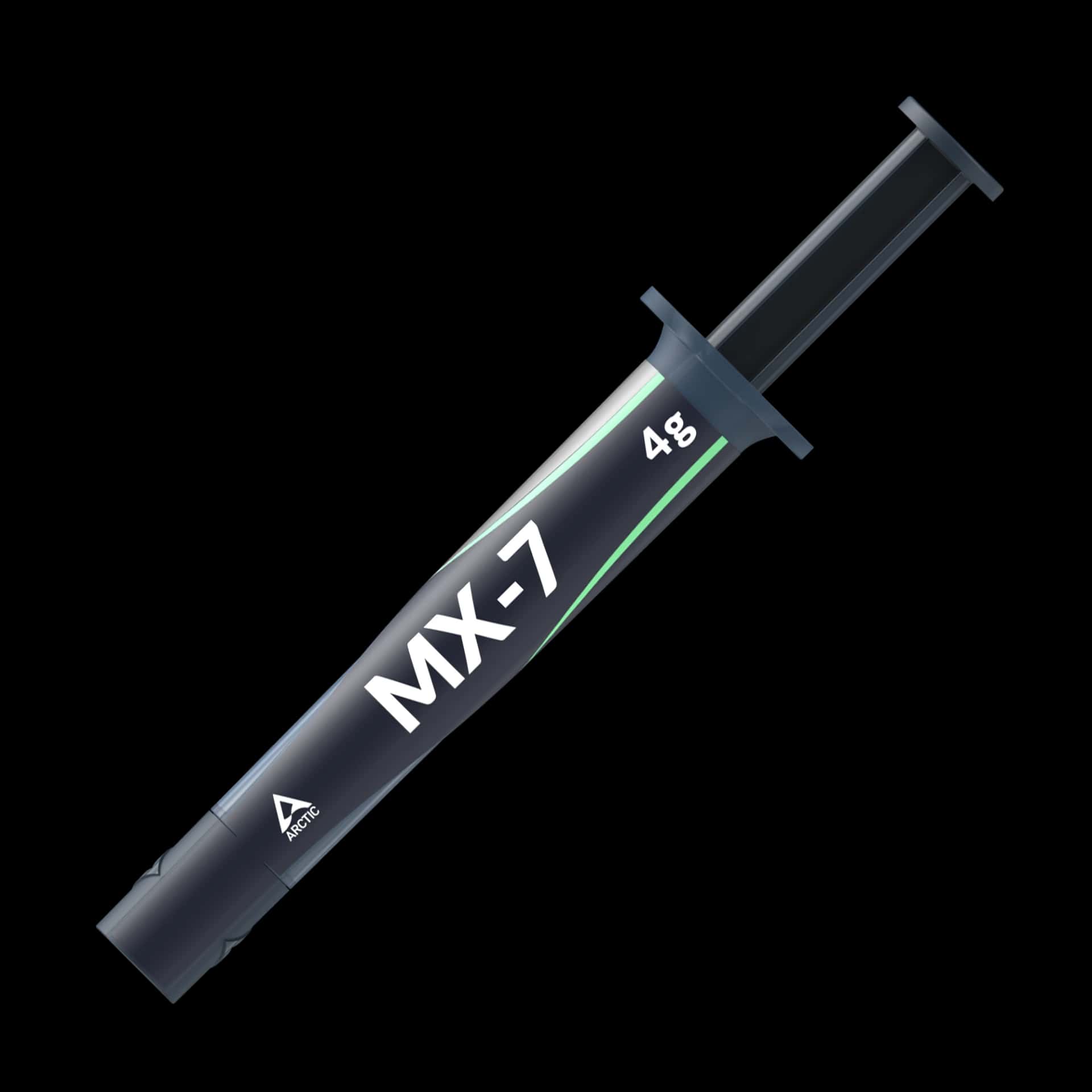 Arctic MX-7 4g Ultimate Performance Thermal Paste