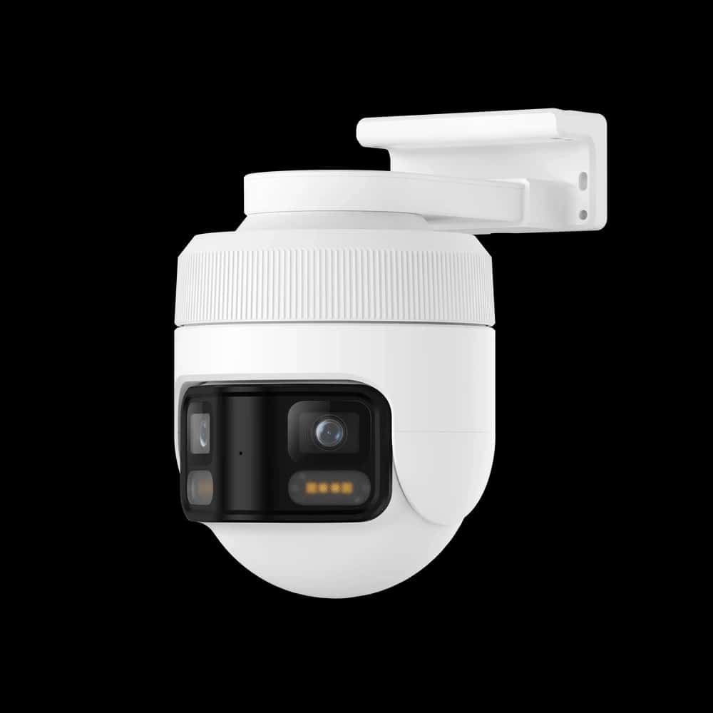 Dahua NVR2216-4KS3 16 Channel Lite Network Video Recorder (NVR)