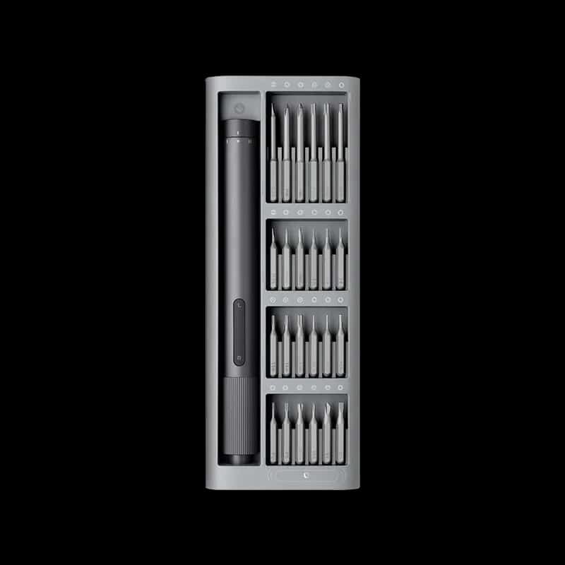 Xiaomi MJDDLSD003QW Electric Precision Screwdriver