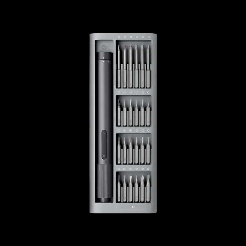Xiaomi MJDDLSD003QW Electric Precision Screwdriver
